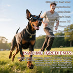 20-in-1 Dog Multivitamin Chews for Total Health – product image 6 | Pawnests