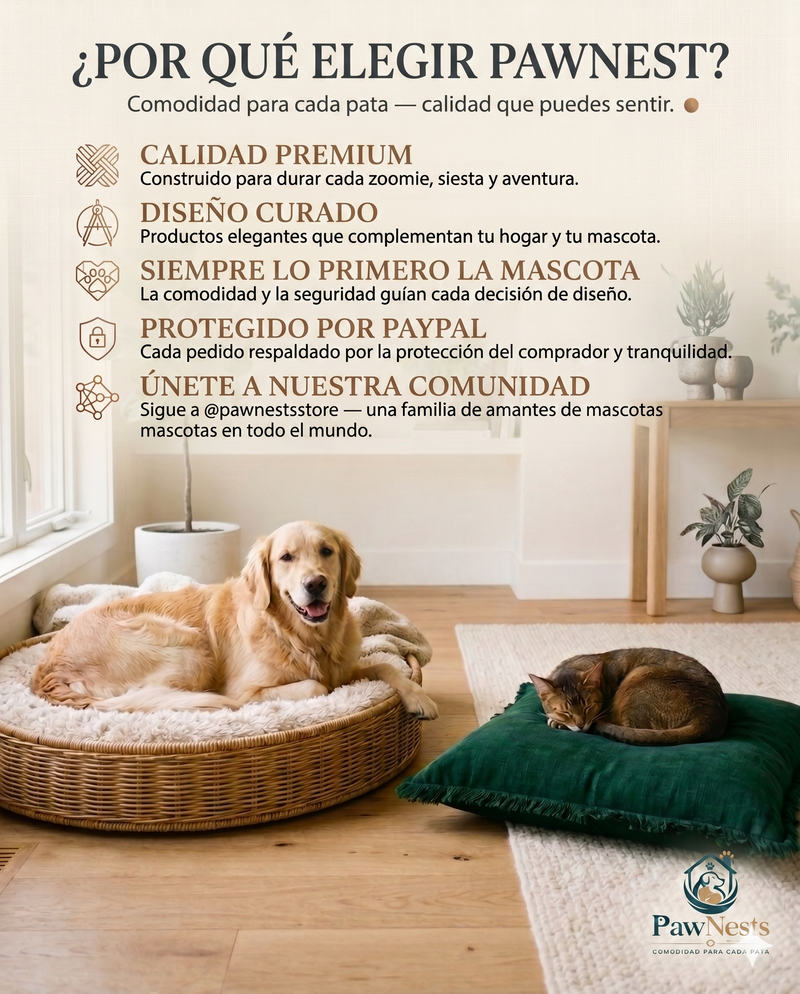 Protector de Pared contra Arañazos de Gatos | Autoadhesivo para Muebles y Sofás
